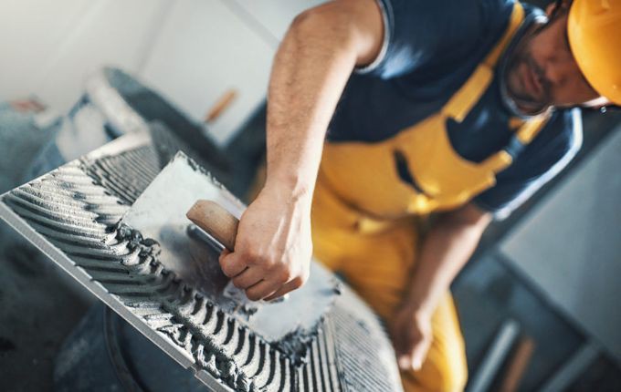 Empresas de gerenciamento de obras: preciso contratar para meu projeto?